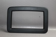 Mini Cooper Roadster R59